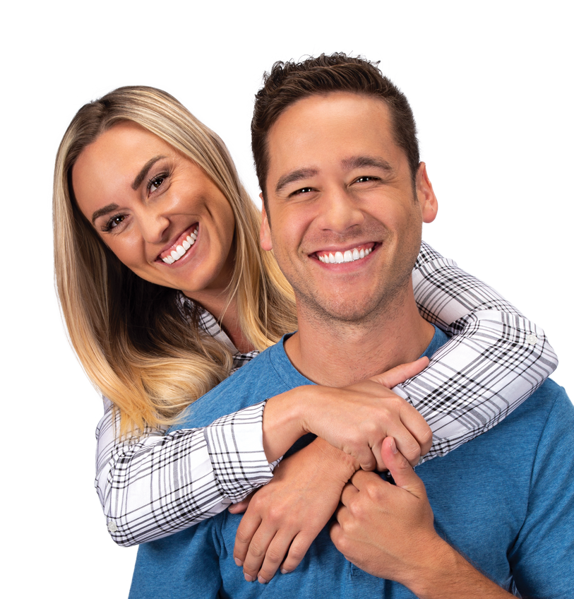 Opalescence Jonny And Stevee 1 E1765017392630