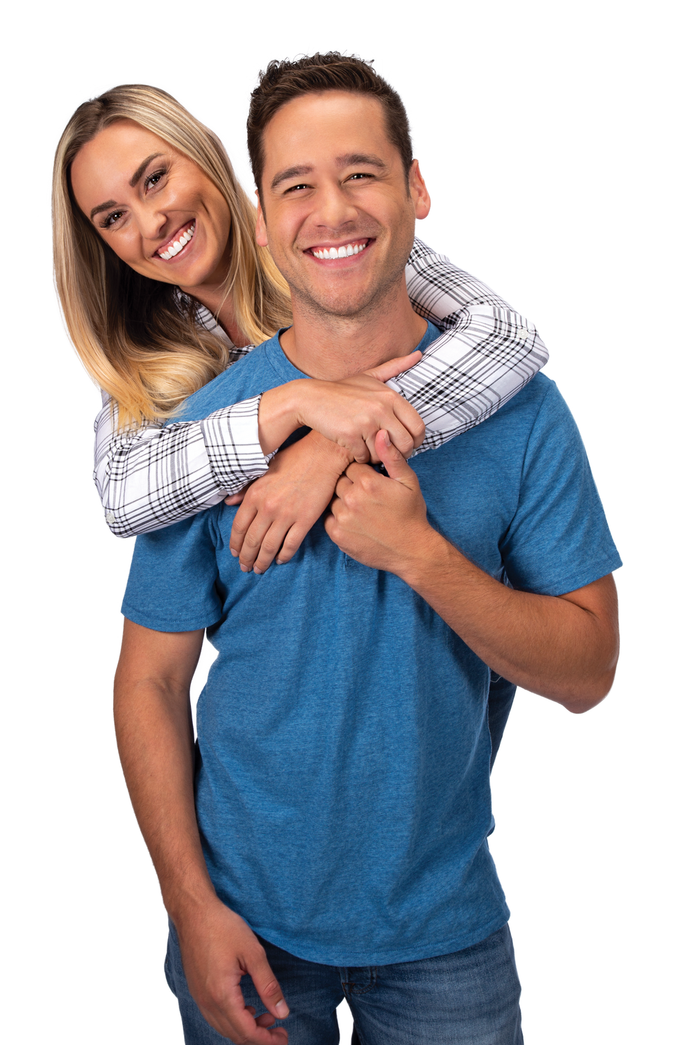 services-03 Opalescence Jonny And Stevee 1