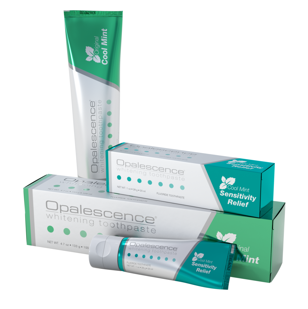 opalescence whitening toothpaste group opalescence whitening toothpaste group