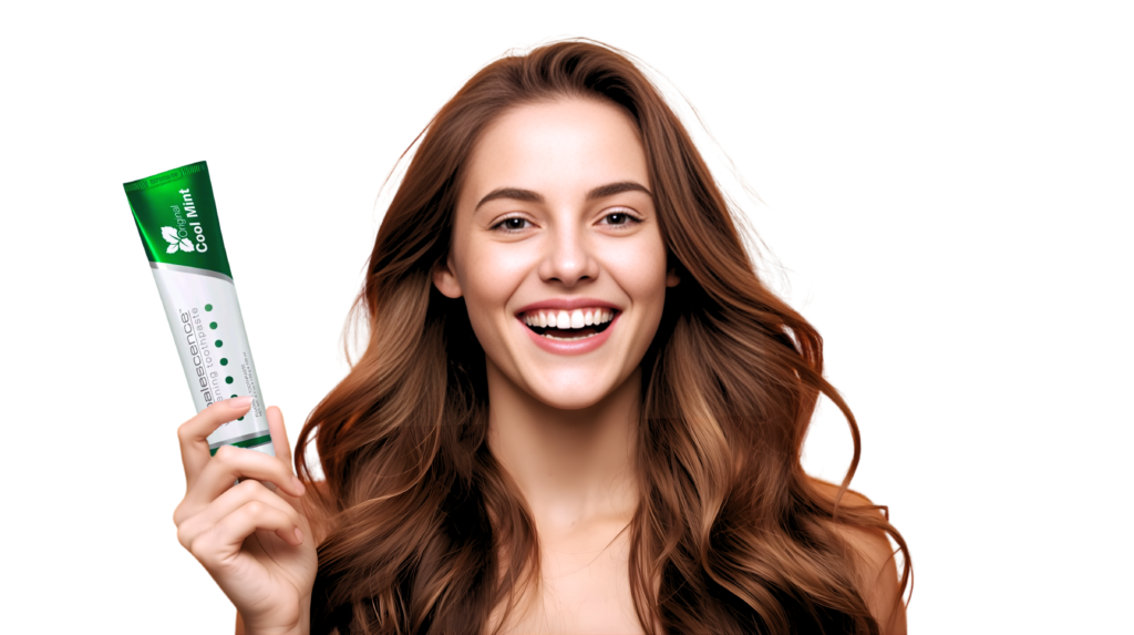 Untitled Design 5 2 1024x573